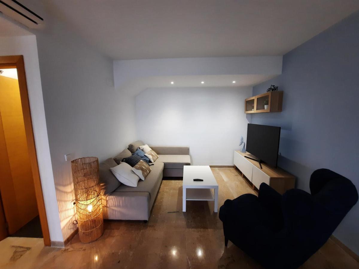 Casa Sierra Y Playa Peniscola * Peñíscola